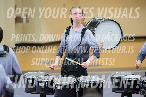 2017-WGI-Liberty-SunsetHS-RR-22