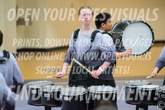 2017-WGI-Liberty-SunsetHS-RR-23