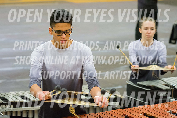 2017-WGI-Liberty-SunsetHS-RR-24