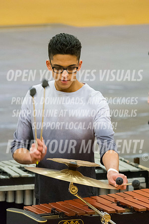 2017-WGI-Liberty-SunsetHS-RR-25