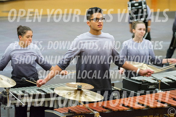 2017-WGI-Liberty-SunsetHS-RR-26