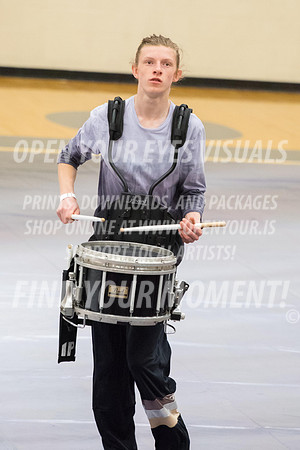 2017-WGI-Liberty-SunsetHS-RR-27