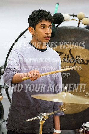 2017-WGI-Liberty-SunsetHS-RR-28