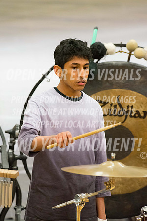 2017-WGI-Liberty-SunsetHS-RR-29
