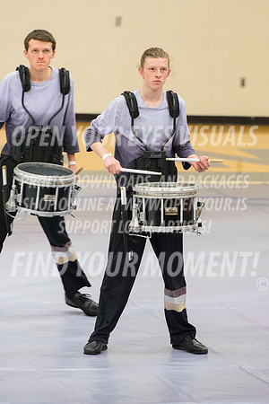 2017-WGI-Liberty-SunsetHS-RR-30