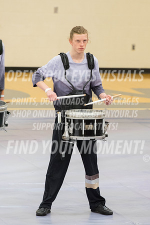2017-WGI-Liberty-SunsetHS-RR-31