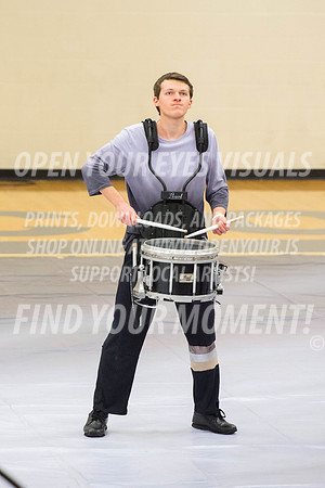 2017-WGI-Liberty-SunsetHS-RR-32
