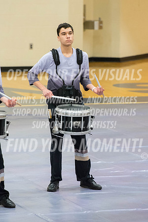 2017-WGI-Liberty-SunsetHS-RR-33