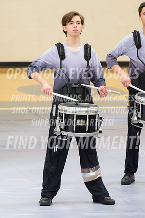 2017-WGI-Liberty-SunsetHS-RR-34
