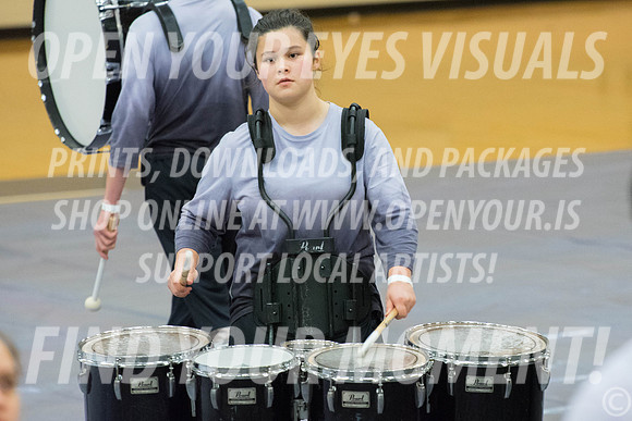 2017-WGI-Liberty-SunsetHS-RR-35