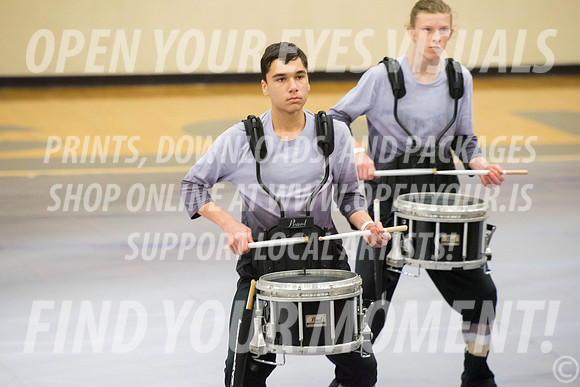 2017-WGI-Liberty-SunsetHS-RR-36