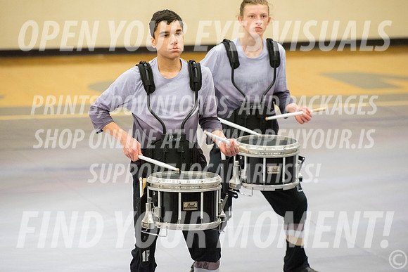 2017-WGI-Liberty-SunsetHS-RR-37