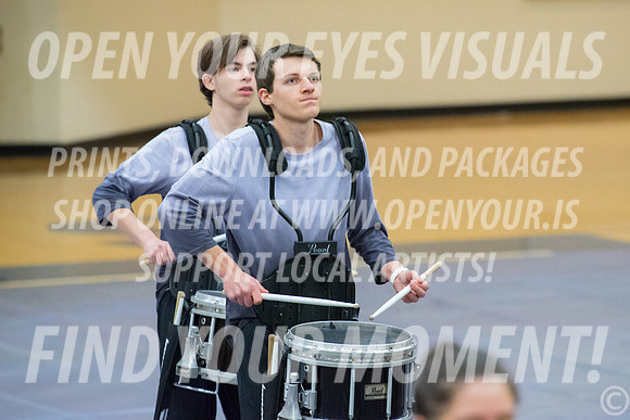 2017-WGI-Liberty-SunsetHS-RR-38