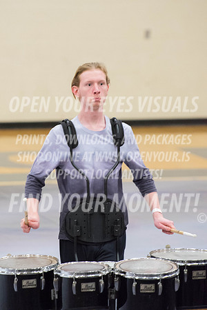 2017-WGI-Liberty-SunsetHS-RR-39
