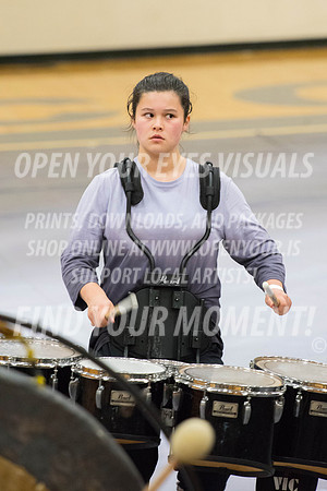 2017-WGI-Liberty-SunsetHS-RR-40