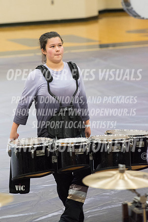 2017-WGI-Liberty-SunsetHS-RR-41