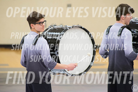 2017-WGI-Liberty-SunsetHS-RR-42