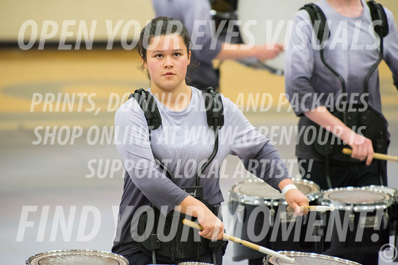 2017-WGI-Liberty-SunsetHS-RR-43