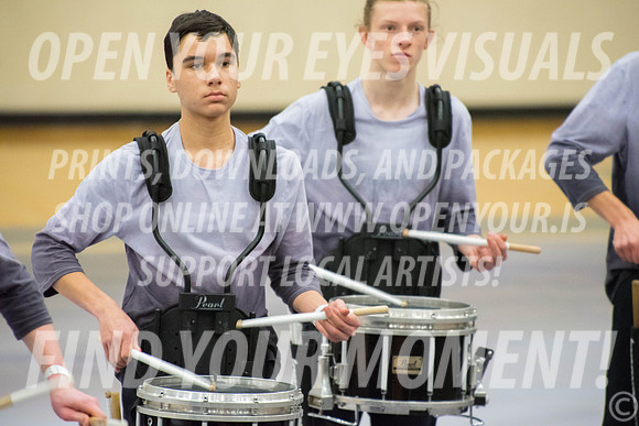 2017-WGI-Liberty-SunsetHS-RR-44