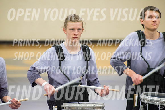 2017-WGI-Liberty-SunsetHS-RR-45