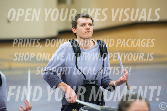 2017-WGI-Liberty-SunsetHS-RR-46