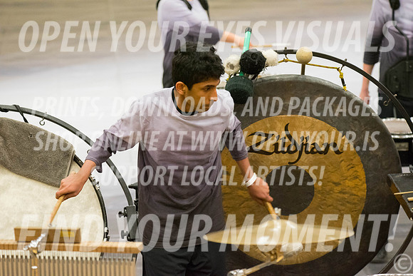 2017-WGI-Liberty-SunsetHS-RR-47
