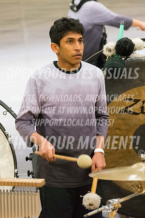 2017-WGI-Liberty-SunsetHS-RR-48