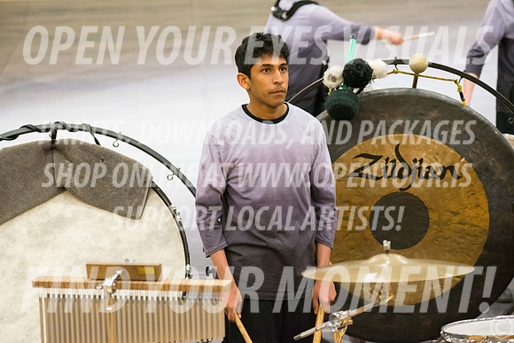 2017-WGI-Liberty-SunsetHS-RR-49