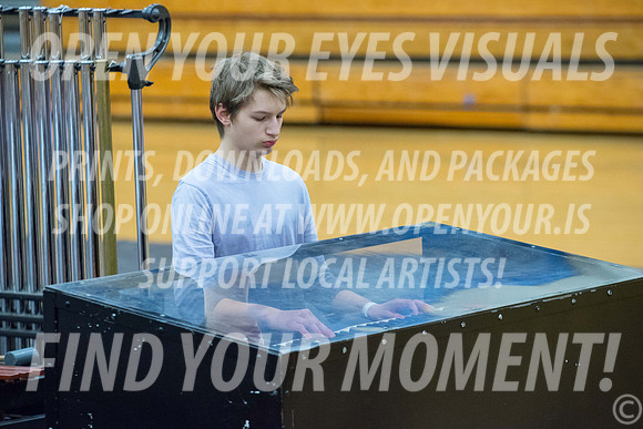 2017-WGI-Liberty-SunsetHS-RR-50