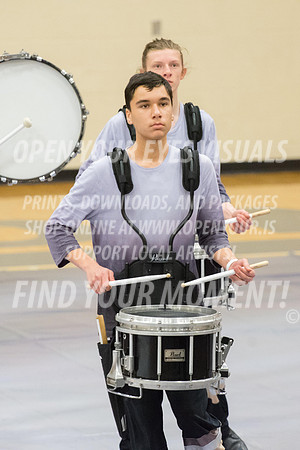 2017-WGI-Liberty-SunsetHS-RR-51