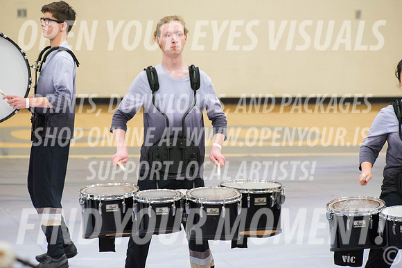 2017-WGI-Liberty-SunsetHS-RR-52