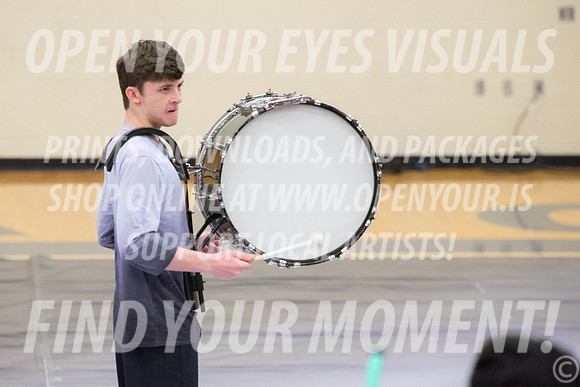 2017-WGI-Liberty-SunsetHS-RR-55