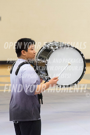 2017-WGI-Liberty-SunsetHS-RR-54