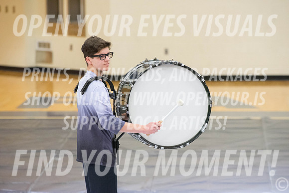 2017-WGI-Liberty-SunsetHS-RR-56