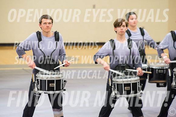 2017-WGI-Liberty-SunsetHS-RR-57