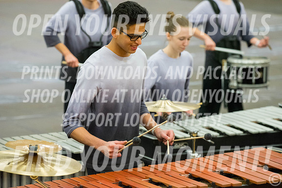 2017-WGI-Liberty-SunsetHS-RR-58