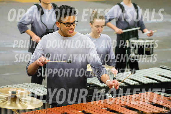 2017-WGI-Liberty-SunsetHS-RR-60