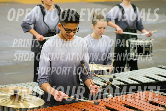 2017-WGI-Liberty-SunsetHS-RR-59