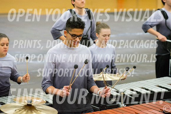 2017-WGI-Liberty-SunsetHS-RR-61