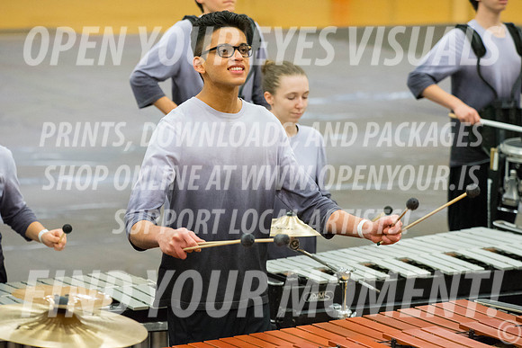2017-WGI-Liberty-SunsetHS-RR-62