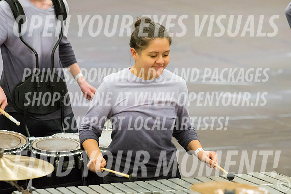 2017-WGI-Liberty-SunsetHS-RR-63