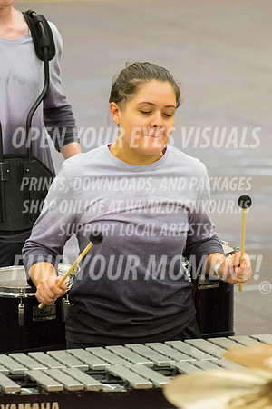 2017-WGI-Liberty-SunsetHS-RR-64