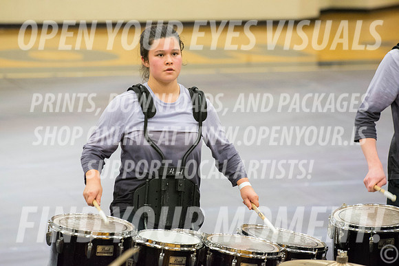2017-WGI-Liberty-SunsetHS-RR-65