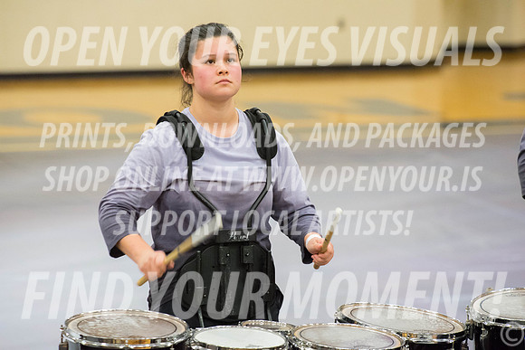 2017-WGI-Liberty-SunsetHS-RR-66