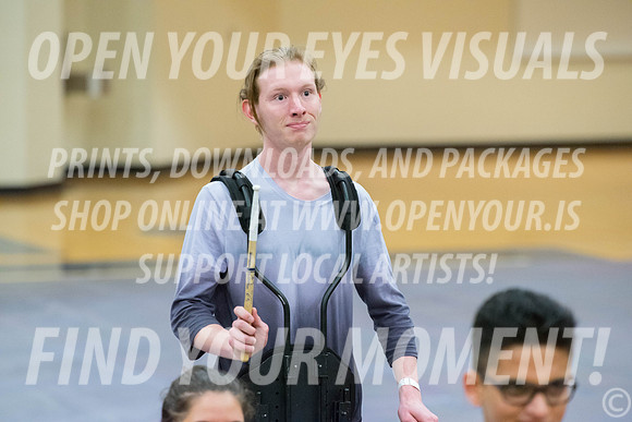 2017-WGI-Liberty-SunsetHS-RR-67