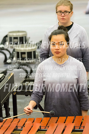 2017-WGI-Liberty-SunsetHS-RR-71