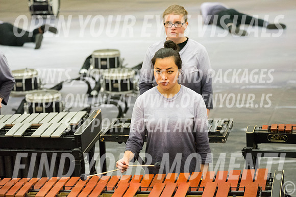 2017-WGI-Liberty-SunsetHS-RR-72