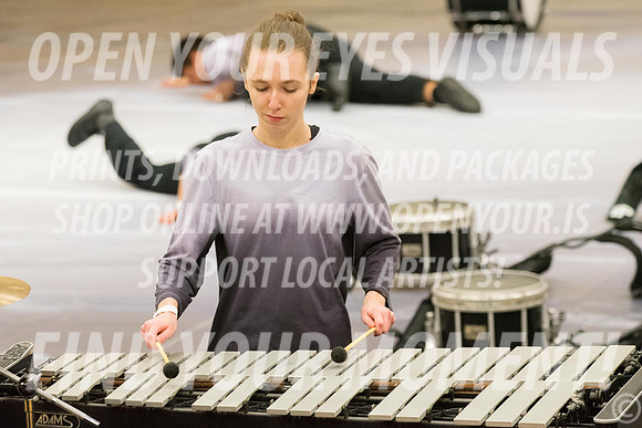 2017-WGI-Liberty-SunsetHS-RR-73