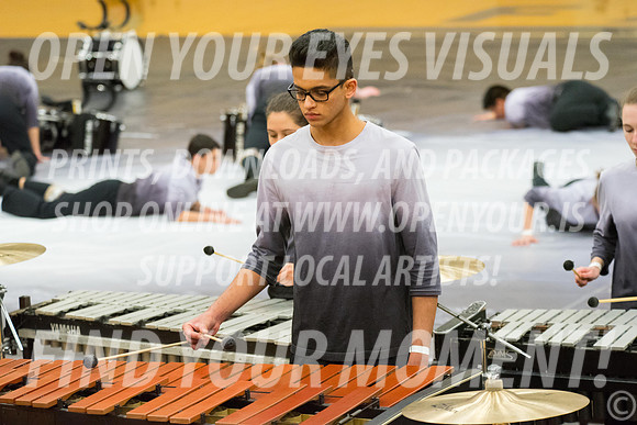2017-WGI-Liberty-SunsetHS-RR-74