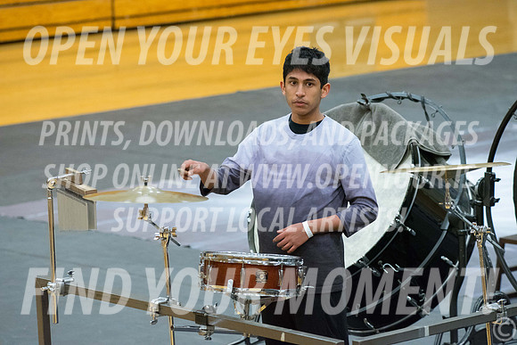 2017-WGI-Liberty-SunsetHS-RR-75